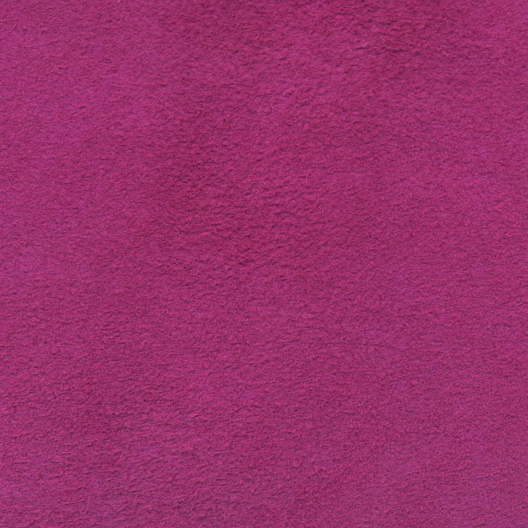 C-125 - Fuchsia