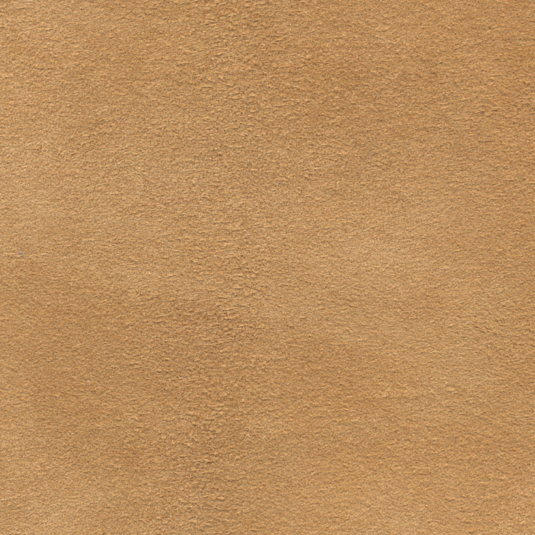 C-200 - Beige-skin color