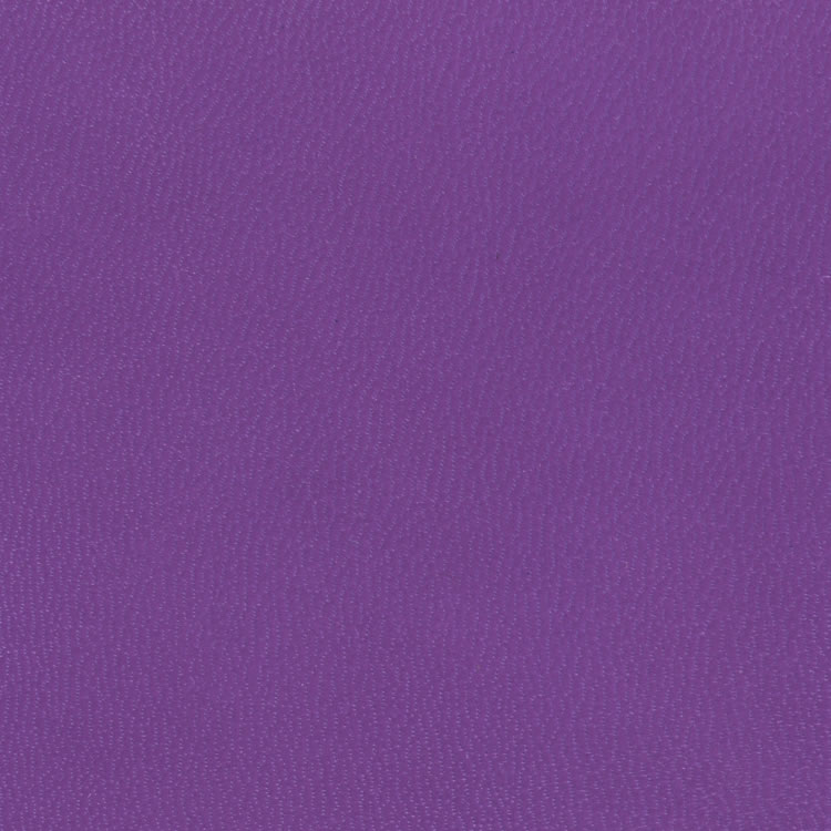 C-405 - Mauve