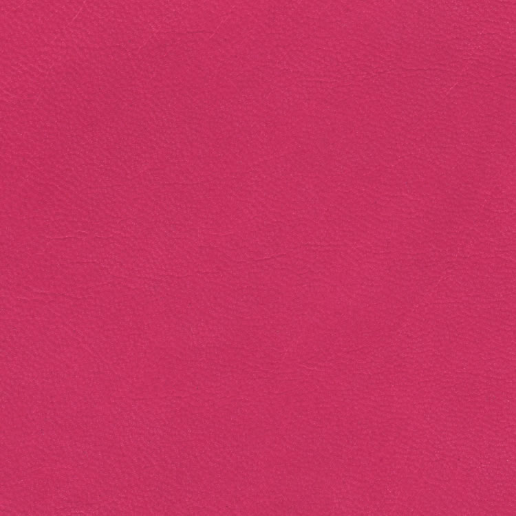 C-420-450 - Fucsia