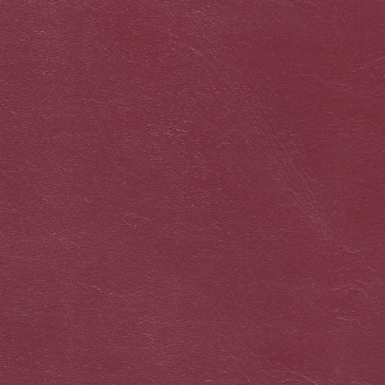 C-525 - Dark burgundy