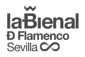 La XVII Bienal de Flamenco “una ciudad para el flamenco”.