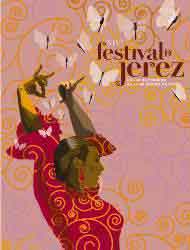 Festival de Jerez 2010 