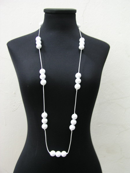 Collar flamenco ref.3072