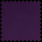 C-405 - Mauve