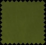 C-700 - Olive