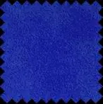 C-110 - Cornflower Blue