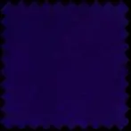 C-120 - Violet