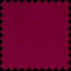 C-420/C-450 - Fucsia