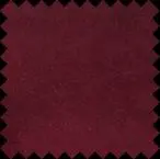 C-085 - Light Burgundy