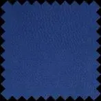 C-395 - Bleu Bleuet