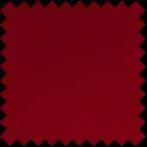 C-470 - Red