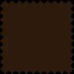 C-030 - Chocolate Brown